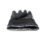Водонепроницаемые перчатки DEXSHELL Drylite Gloves черный XL DG9946BLKXL